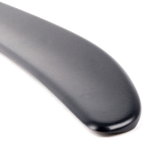 Primed ABS Rear Spoiler