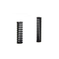 Shift Steel Shift Spring Kit