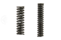 Shift Steel Shift Spring Kit