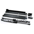 Hood Strut Kit