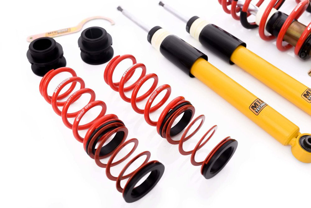 Sport Coil-Over Kit