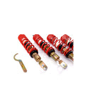 Coilover Kit w/ Eibach Springs