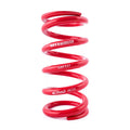 Street Series Height-Adjustable Coilover Kit