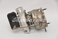 FCA GMR-T4 Hybrid Upgraded Turbocharger