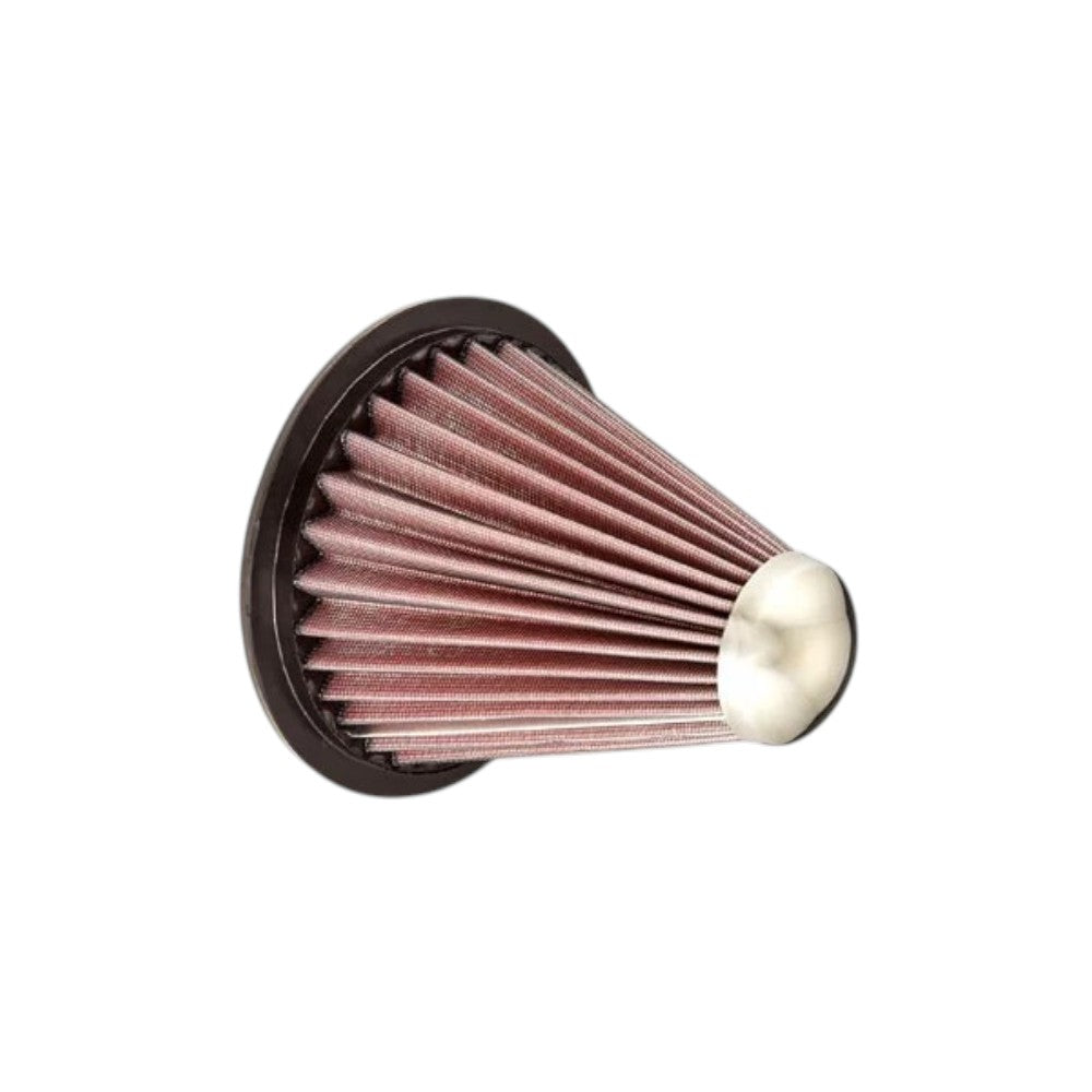 Air Filter Element