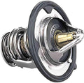 68°C Low-Temperature Thermostat