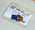 Thermostat Switch