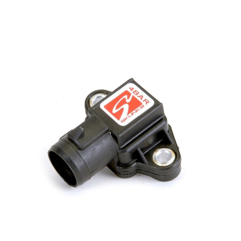 Thermostat Switch