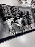 Sport Suspension Kit