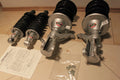 Sport Suspension Kit