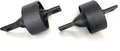 Rubber Bushing Set