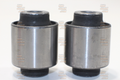 Front Lower Arm Bushing Set
