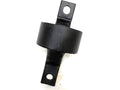 Rubber Bushing Set