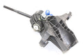 Short Shifter