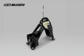 Short Shifter Assembly