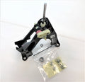 Short Shifter Assembly