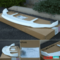 Front Wing Splitter GFRP