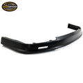 Front Lip Spoiler