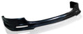 Polyurethane Front Bumper Lip