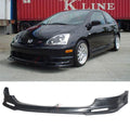 Polyurethane Front Bumper Lip