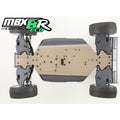 MBX8R ECO Chassis Decal