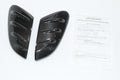 UV-Resistant Clear Coating