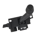 Standard Motor Products -Function Switch