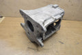 Transmission Main Case
