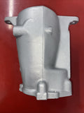 Transmission Main Case