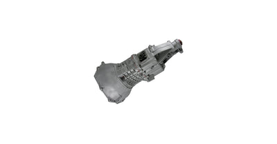 5-Speed Manual Transmission Assembly