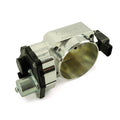 90mm Throttle Body