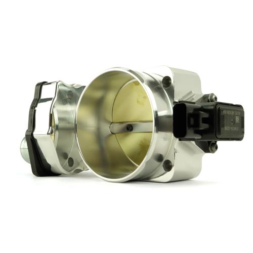 90mm Throttle Body