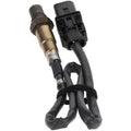 Heated Oxygen Sensor