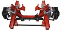 PRO-G Independent Front Suspension Kit