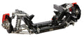 PRO-G Independent Front Suspension Kit