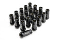 SR48 Lug Nuts M12x1.25