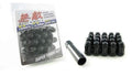 SR35 Lug Nut Set