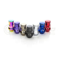 SR35 Lug Nut Set