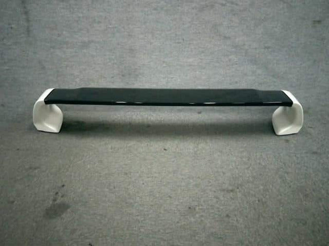 Civic 4D Type R ABA-FD2 Trunk Lid Spoiler