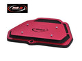 Performance Air Filter