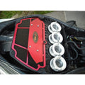 Performance Air Filter