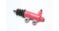 Clutch Slave Cylinder