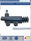Clutch Slave Cylinder