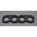 Velocity Stack Kit, Polyamide PA12