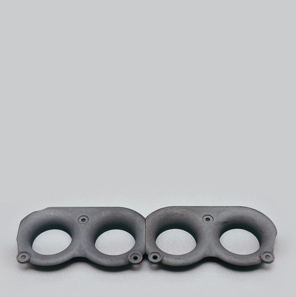 Velocity Stack Kit, Polyamide PA12