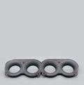 Velocity Stack Kit, Polyamide PA12