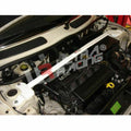 2-Point Front Strut Brace