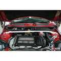 2-Point Front Strut Brace