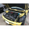 2-Point Front Strut Brace