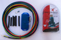 WOT Box Ignition Control Module